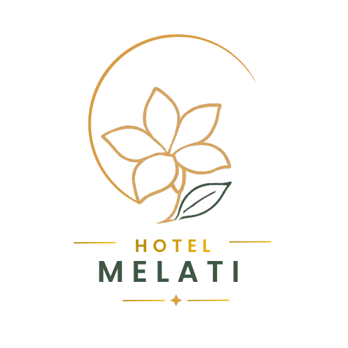 Logo Utama Vertikal